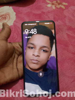 pixel8